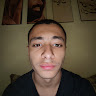 Profile picture of @martin-costantine