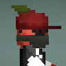 Profile picture of @matiziak