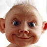 Profile picture of @lucus-walker