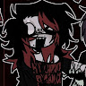 Profile picture of @fr0stb1t3.l0v3r