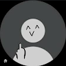 Profile picture of Jerimiahthegoat