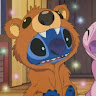 Profile picture of @evan-the-asian