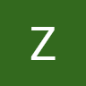 Profile picture of @zhi-aktt