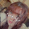 Profile picture of @melody-moore