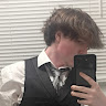 Profile picture of @travis-ball