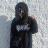 Profile picture of @camden-rikli