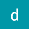 Profile picture of @don-ran