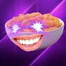 Profile picture of @macharoni