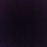 Profile picture of @ddanivgo