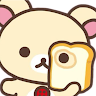 Profile picture of @usercom