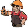 Profile picture of @jakrordis-reynolds