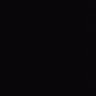 Profile picture of @k-z