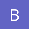 Profile picture of @brian-faulkner