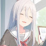 Profile picture of @k
