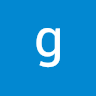 Profile picture of @georgiy