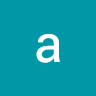 Profile picture of ari