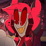 Profile picture of Alastor Patterson
