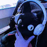 Profile picture of @hi