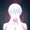 Profile picture of @abb-hin