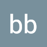Profile picture of bb