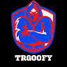 Profile picture of trg00fy