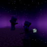 Profile picture of ItsToad