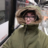 Profile picture of Sksjdjd