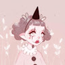 Profile picture of nattywatty777