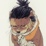 Profile picture of nozaloo
