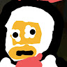 Profile picture of @kiaas-kiaas