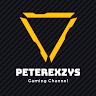 Profile picture of @peterexzys