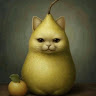 Profile picture of @leonardo-chavez