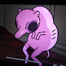 Profile picture of Jester.RunAway