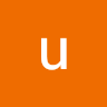 Profile picture of @unturned-goose2