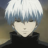 Profile picture of Pig Benis