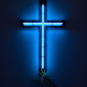 Profile picture of @chandru-kumar-chandru-kumar