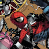 Profile picture of SPIDEYY