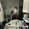 Profile picture of @pedro-ros