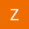 Profile picture of zannie