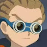 Profile picture of @jude-sharp