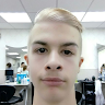 Profile picture of @chmura-837