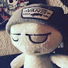 Profile picture of Gaabprz