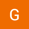 Profile picture of @gabe-lozada
