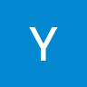 Profile picture of Yammada