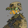 Profile picture of @cooper-hery