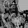 Profile picture of @sr-drogs