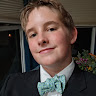 Profile picture of asdffff