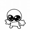 Profile picture of The goober explorer