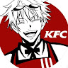 Profile picture of @will281