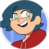 Profile picture of @ponderslime
